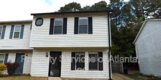 3589 Hopkins Ct Gallery 1