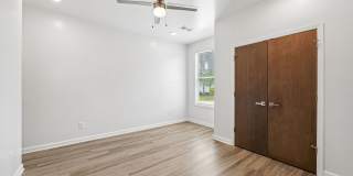 Cottage Court Gallery 42