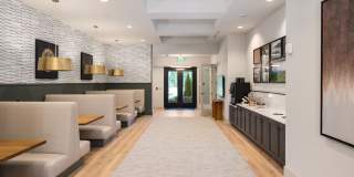 Render Turner Lake Gallery 40