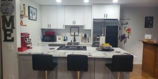 11616 Chenault Street Gallery 2