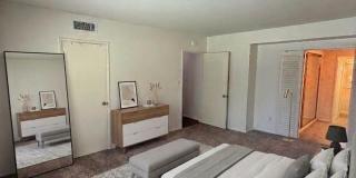 For Lease! Spacious 4 Bedroom, 2 1/2 Bathroom, Northridge Home! Ready for Move-In! Gallery 38