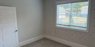 4921 Trek Lane, Raleigh NC 27606 Gallery 20