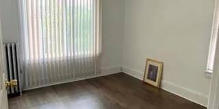 1441 Lawrence Street Gallery 4