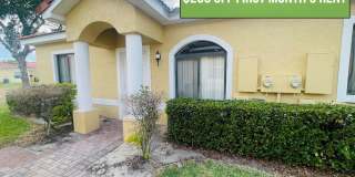 Tuscany Preserve-1769 CORIANDER DR POINCIANA, FL 34759 Gallery 1