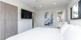 21230 NE 25th Ct Gallery 27