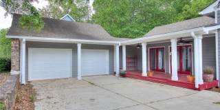 2067 Brockett Road Gallery 2
