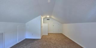 4816 61st Street Gallery 14
