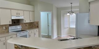 4607 GREAT BLUE HERON DRIVE Gallery 7