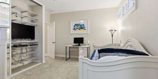 2607 Holy Cross Ln Gallery 28