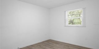516 PITT STREET Gallery 9