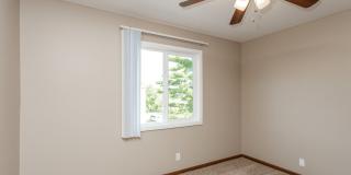 Lake Shore Place Gallery 6
