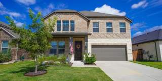 1836 Big Spring Drive Gallery 1