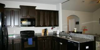 Great South Crestview Location! Gallery 6