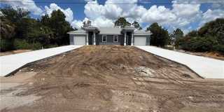 4898 Golfview Boulevard 4898 Golfview Boulevard Gallery 1
