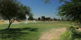 Mission Hills Country Club,Rancho Mirage. Long term. Gallery 20