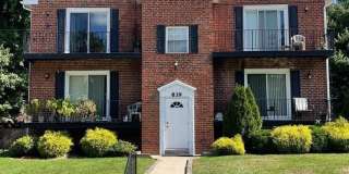 839 GARRETT Lane Gallery 1