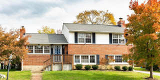 2119 EASTRIDGE Road Gallery 1