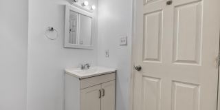 3138 W ALLEGHENY Avenue Gallery 14