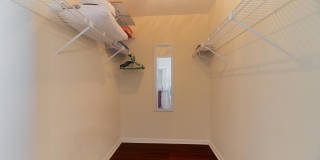 6130 Francis Street Gallery 11