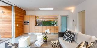 32554 Pacific Coast Hwy Gallery 15