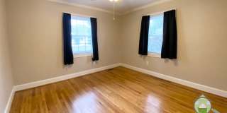 10 Auburn Street Gallery 9