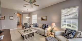 10541 Diamante Way Gallery 5
