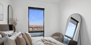 37 West Farnam Gallery 9