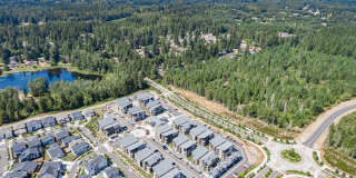 Village at Ten Trails Gallery 13