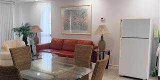 3304 SE Morningside Boulevard Gallery 8