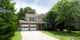 5259 Springtide Lane Gallery 1