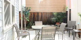 Lovely 3BR 2.5BA Home in great Gilroy Community Gallery 22