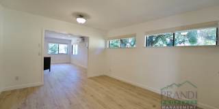 137 Maestro Rd Gallery 3