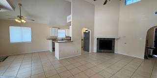 WEST SIDE HOME FOR RENT Gallery 4