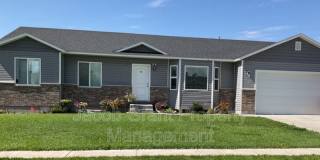 2825 N Sunlight Drive Gallery 1