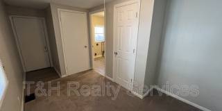 4069 Graceland Avenue Gallery 6