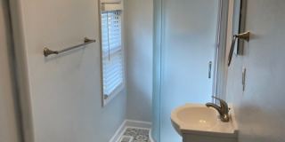 1601 Kenilworth Avenue - D Gallery 1