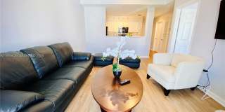 1200 Town Center Dr Gallery 19