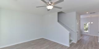 ENJOY LIVING DOWNTOWN ON THE BROAD RIVER Gallery 8