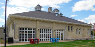 Affordable Housing – Upper Post Flats Gallery 78