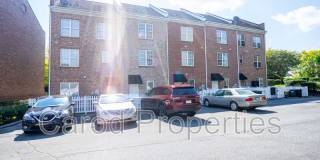 8829 Arbor Creek Dr. Gallery 18