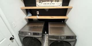 1005 Longitude Dr Gallery 24