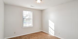 6355 Sandy Ridge Curve Gallery 9