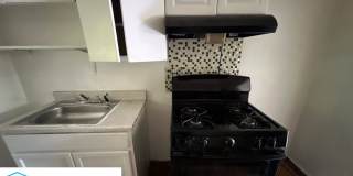 1277 Airways Boulevard - Unit 2 Gallery 3