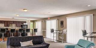 Quail Hollow Gallery 19