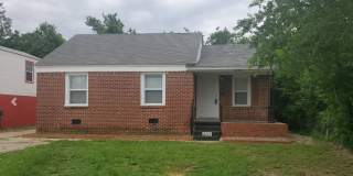 2143 NE 19th Gallery 1