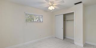 5151 OAKMONT PLACE Gallery 27