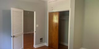 721 Chislett Gallery 8