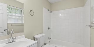 Flourish Park Gallery 21