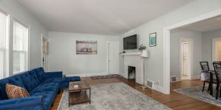 3165 Kensington Road Gallery 9