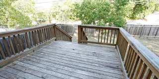 1719 Sylvan Drive - B Gallery 22